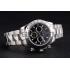 Cheap Rolex Daytona Swiss Mechanism-srl53