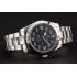 Rolex Air King Black Dial Staineless Steel Bracelet 1454020