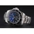 Cheap Swiss Deepsea Dweller James Cameron Black Dial Stainless Steel Case And Bracelet  622847