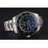 Cheap Swiss Deepsea Dweller James Cameron Black Dial Stainless Steel Case And Bracelet  622847