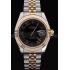 Cheap Rolex Datejust-rl211