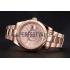 Cheap Rolex Sky Dweller Rose Gold Dial Rose Gold Case And Bracelet