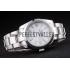 Replica Rolex Explorer Polished Stainless Steel White Dial 98086