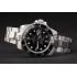 Replica Rolex Submariner Swiss Mechanism-srl56