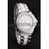 Tag Heuer Formula 1 White Ceramic Bezel White Dial Replica