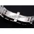 Tag Heuer Formula 1 White Ceramic Bezel White Dial Replica