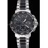 Tag Heuer Formula 1 Calibre 16 Chronograph Grey Dial Two Tone Stainless Steel Band   622414