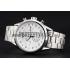 Tag Heuer Carrera Mikrograph Stainless Steel  622077