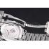 Tag Heuer Carrera Calibre 17 Stainless Steel  622075 Replica