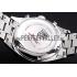 Tag Heuer Carrera Calibre 17 Stainless Steel  622075 Replica